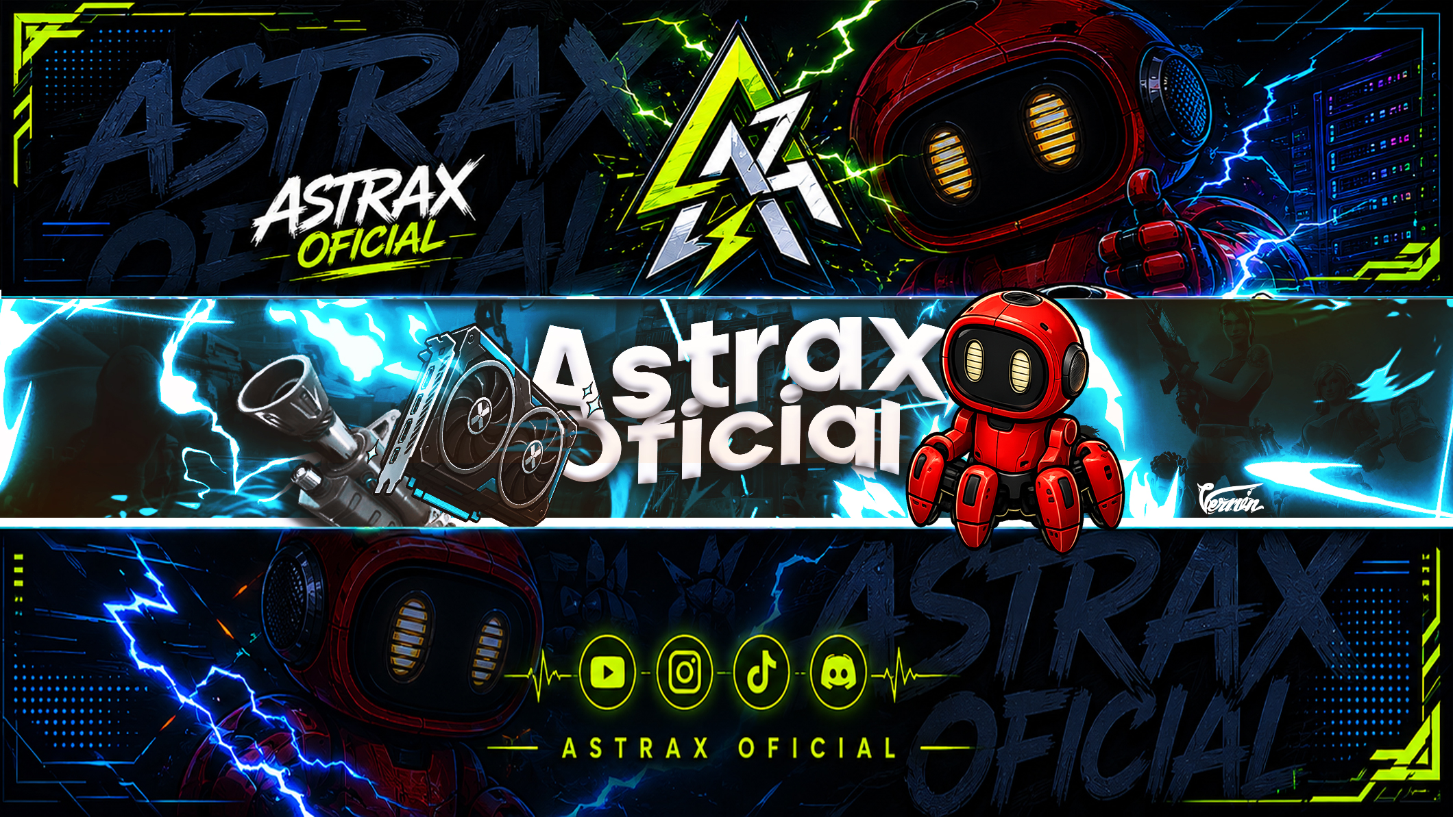 Astrax_ Banner